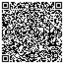 QR code with Cathedral Home LLC contacts