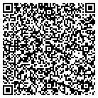 QR code with Smd Custom Home Improvements contacts
