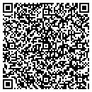 QR code with Gaarder Kirsten MD contacts