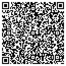 QR code with Bunch Judy contacts