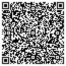 QR code with Spiliotes Const contacts