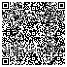 QR code with Arch Diesel Marine Inc contacts