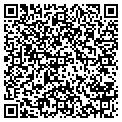 QR code with Onyx Electric LLC contacts