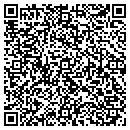 QR code with Pines Painting Inc contacts