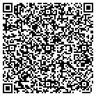 QR code with Richards Remodeling Constru contacts