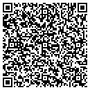 QR code with Russell Vigeant Const contacts