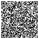 QR code with Bombay Company 657 contacts