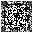 QR code with Sfp Construction contacts