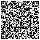 QR code with Genilo Paul G MD contacts
