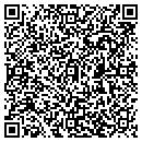 QR code with George Earl F MD contacts
