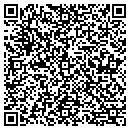 QR code with Slate Construction Inc contacts
