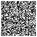 QR code with Christian Music Presenters contacts