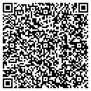 QR code with Stevens Construction contacts