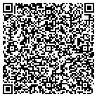 QR code with Stockley Construction Inc contacts