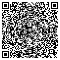 QR code with Butt Insurance Agency contacts