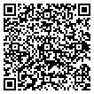 QR code with sdasd contacts