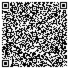 QR code with Gilbaugh James H MD contacts
