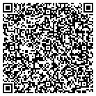 QR code with Christ Temple Christian Center contacts
