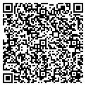 QR code with Capan contacts