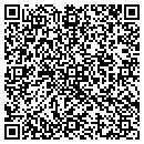 QR code with Gillespie Daniel MD contacts