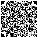 QR code with Val-Pro Construction contacts