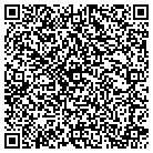 QR code with Church of the Redeemer contacts