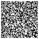 QR code with Peter Mazzola contacts