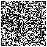 QR code with Cage Insurance & Financial Services contacts