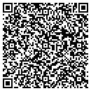 QR code with Convent Place contacts