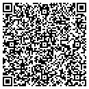 QR code with Gorman Philip MD contacts