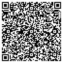 QR code with Rsr Construction contacts