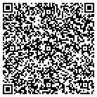 QR code with Riverside Animal Hospital contacts