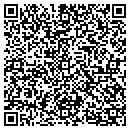 QR code with Scott Markiewicz Const contacts