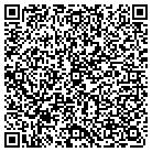 QR code with Calderwood Financial Strtgs contacts