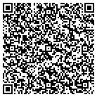 QR code with Pyramid Instrumentation & Electric Corp contacts