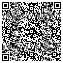 QR code with Miguel Alvarez Pallets contacts