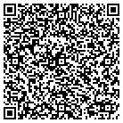 QR code with Crievewood Baptist Church contacts