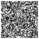 QR code with Picket Fence Place New Homes contacts