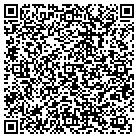QR code with Rob Chase Construction contacts