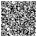 QR code with Dial A Prayer contacts