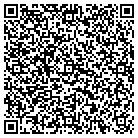 QR code with Bill Ross Import & Export Inc contacts