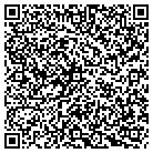 QR code with Schaller Design & Construction contacts