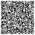 QR code with Sedlari Construction LLC contacts