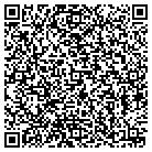 QR code with Bob Graham Auto Sales contacts