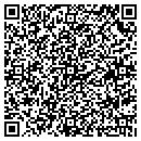 QR code with Tip Top Construction contacts