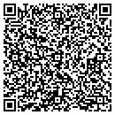 QR code with Michael N Orren contacts
