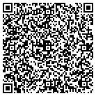 QR code with Grundmeyer III Raymond W MD contacts