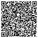 QR code with Cdtca contacts