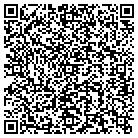 QR code with Gutschenritter David MD contacts