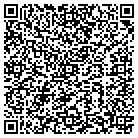 QR code with Fazioli Enterprises Inc contacts